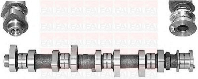 FAI AUTOPARTS c285 -  Распредвал
